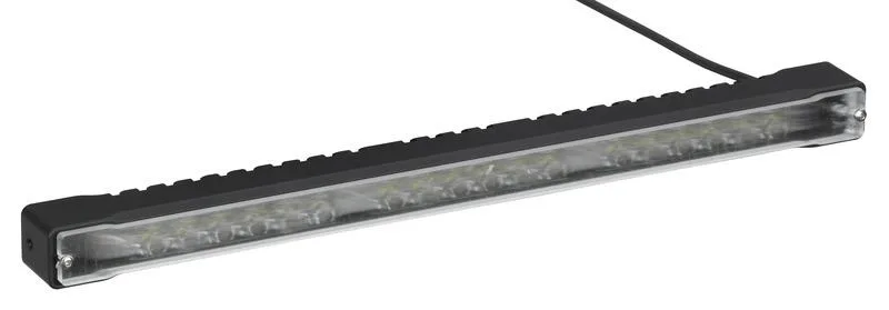 Leuze IL BA 012/240 RD 301 L D Aydınlatma