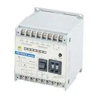 Keyence DD-960U (DD-960) Amplifier Unit