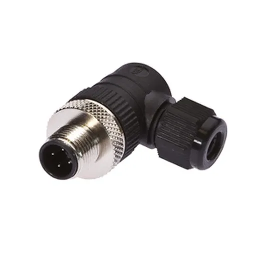 IPF Electronic VK003026