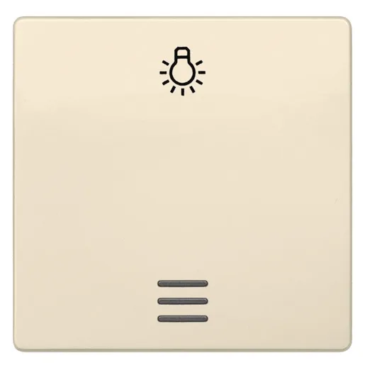 Siemens 5TG6276