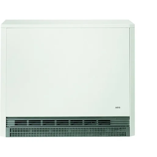 AEG Haustechnik WSP 6010