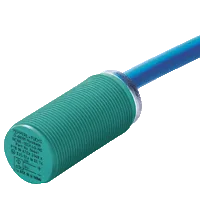 Pepperl+Fuchs NCB5-18GK40-N0 Switching function