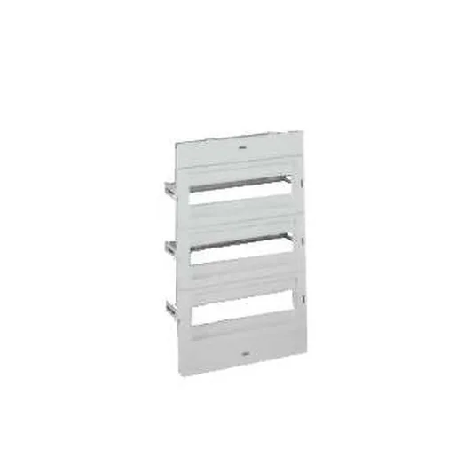 Schneider Electric NSYDLA234G
