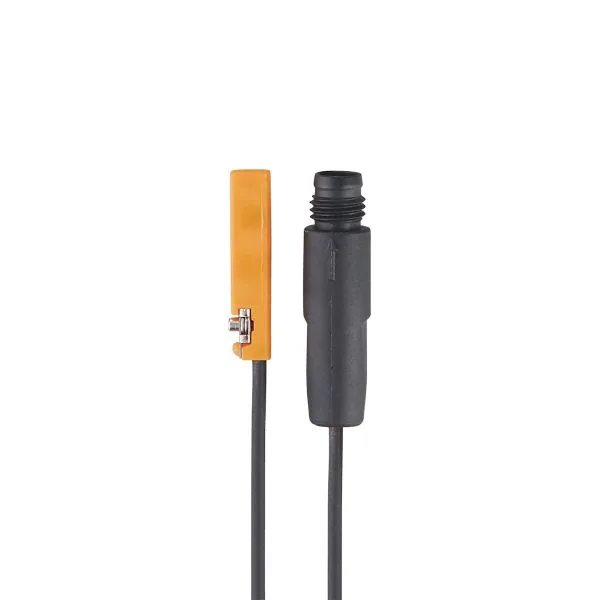IFM MKC3020BBPKG/A/0,3M/ZH/AS C-kanal silindir sensörü