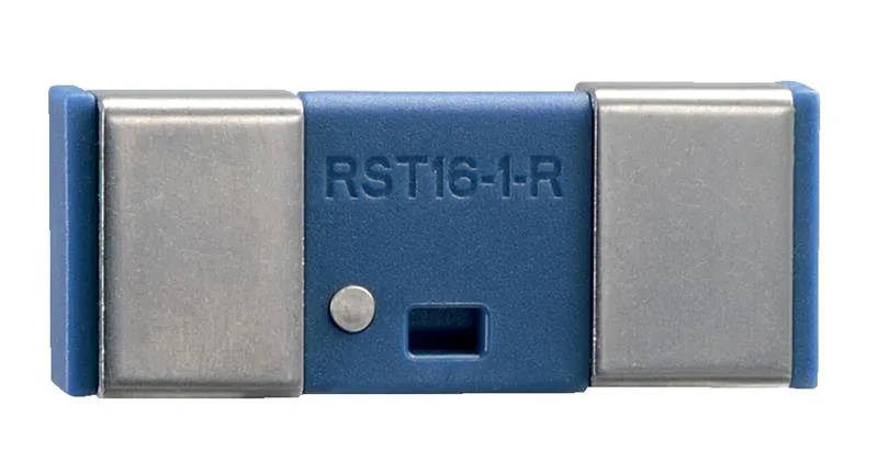 Schmersal RST16-1-R
