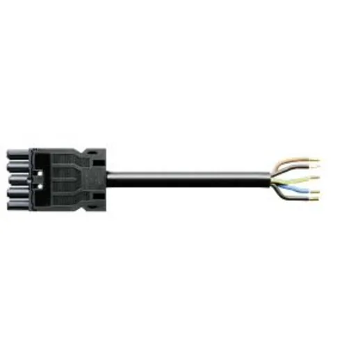 Wieland GST18I5KSB- 25   30SW
