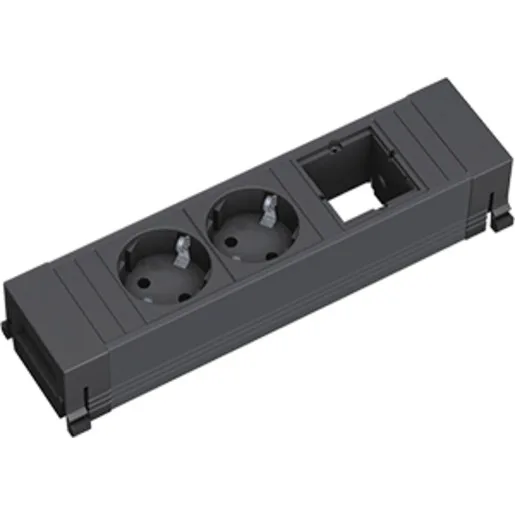 Bachmann 916.060