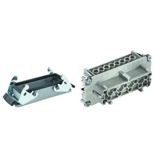 Lappkabel 75009647