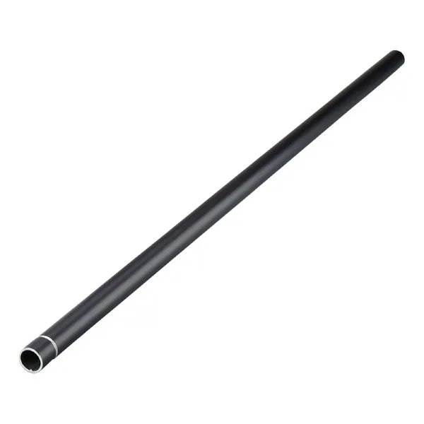 IFM LED-Tower/Pole/800mm montaj borusu