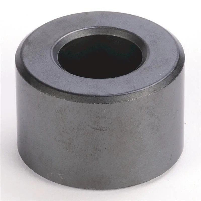 Allen Bradley 1321-M001 Choke