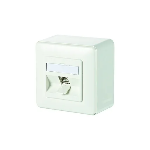 Metz Connect 130B11D10002-E