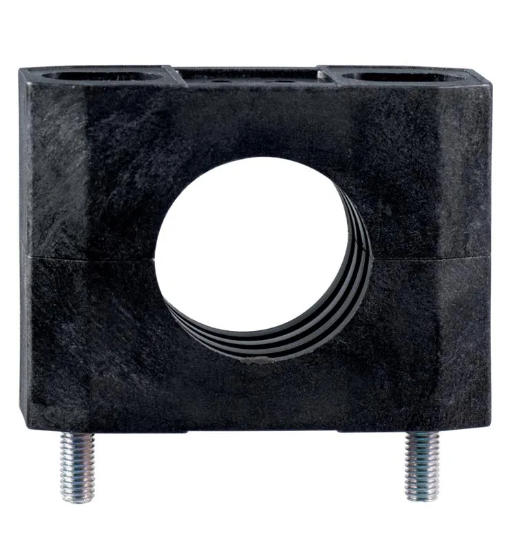 Schmersal ACC-IFL-MOCL-H30-M5X55