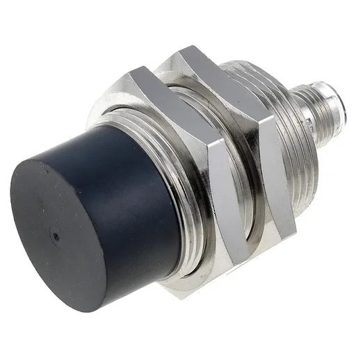 Omron E2A-M30KN20-M1-B2