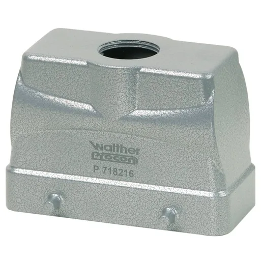 Walther-Werke Ferdinand Walthe P718316