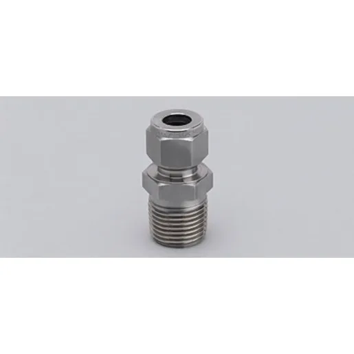 Ifm Electronic CLAMP ADAPTER R1/2