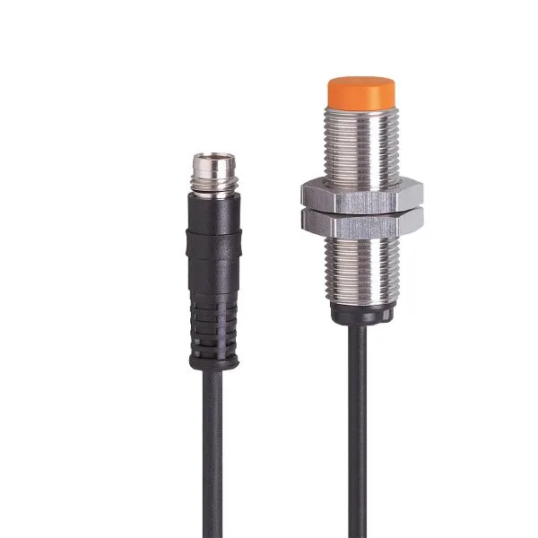 IFM IFB35,5-BPKG/0,185M/AS-610-TPS İndüktif sensör