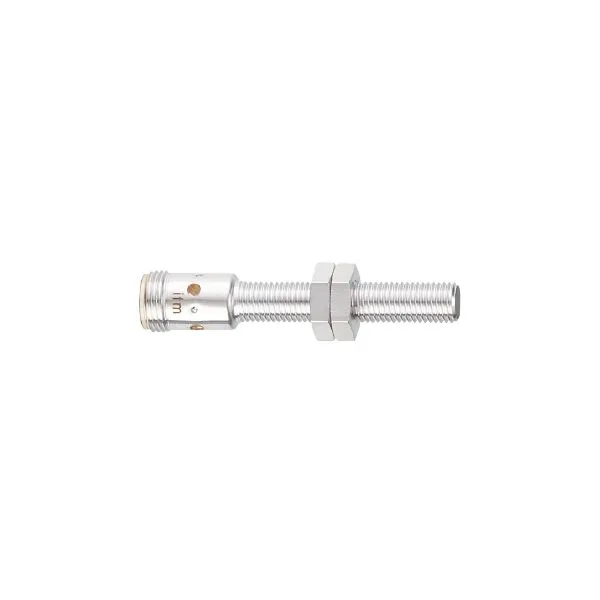 IFM IEK3002BBPKG/US-104 İndüktif sensör