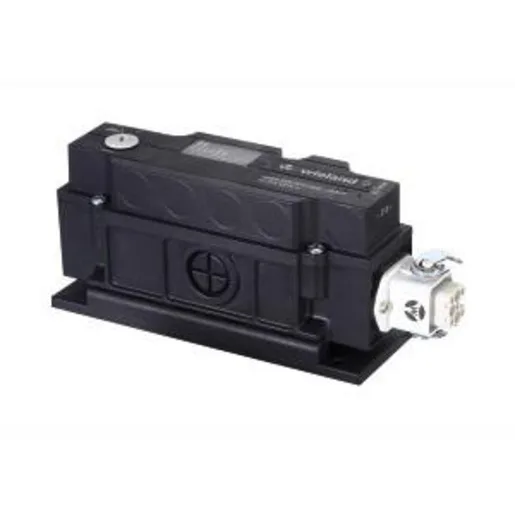 Wieland FAIC -/2I2OR