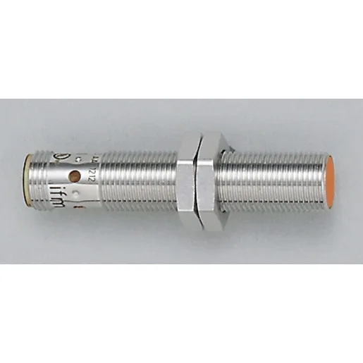 Ifm Electronic IFK3004BANKG/US-104