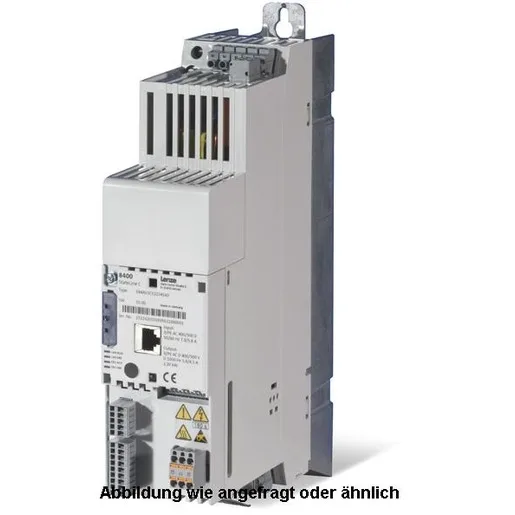 Lenze E84AVSCE3024SXS