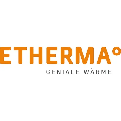 Etherma eNEXHO-HC