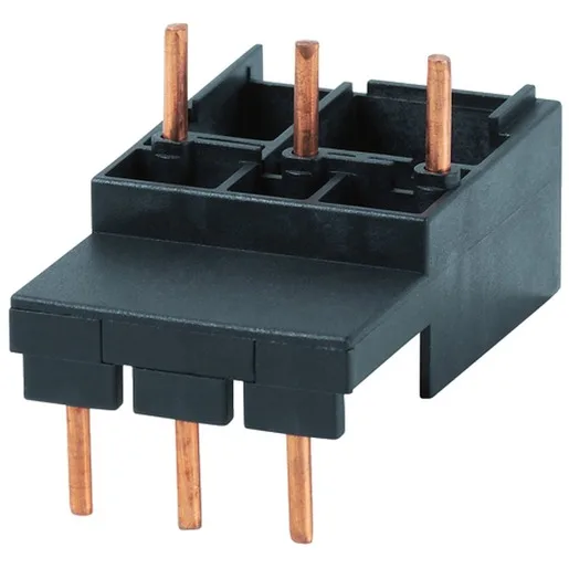 Eaton Electric PKZM0-XM32DE