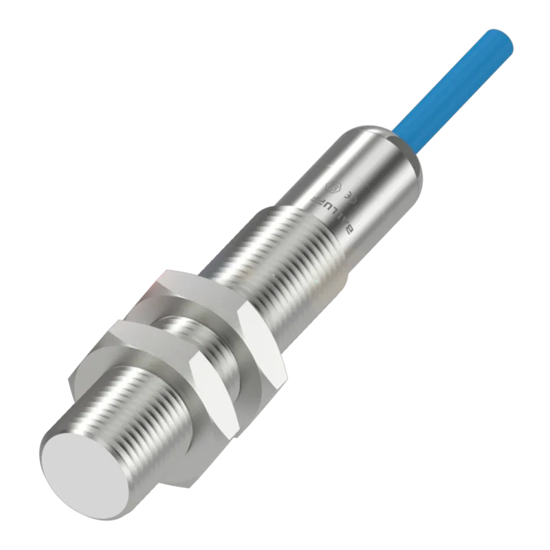 Balluff BES M12MG2-GNX20B-BT02-EXA Tehlikeli alanlar için endüktif sensörler
