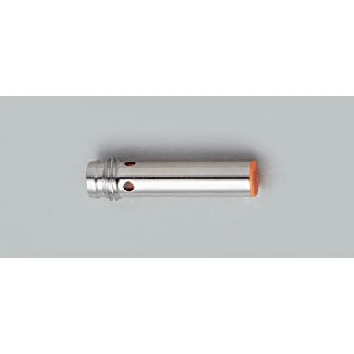 Ifm Electronic ITB3002BBPKG/V4A/AS