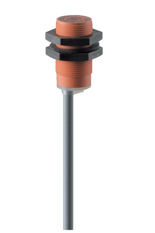 Schmersal IFL 8-180M-10P