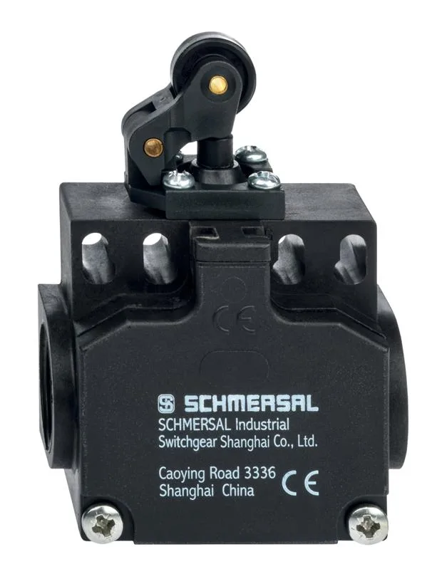 Schmersal T1R 256-20Z