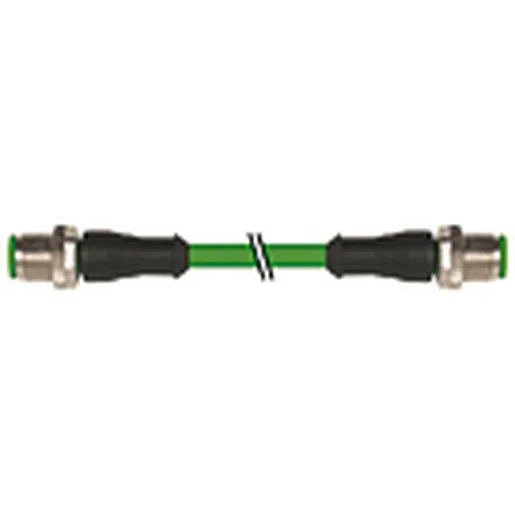 Murrelektronik 7000-44511-7960300