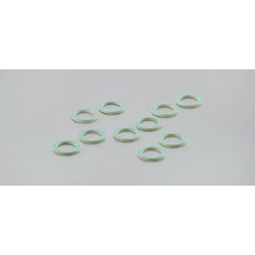Ifm Electronic FLAT SEAL G3/4 CENTELLEN