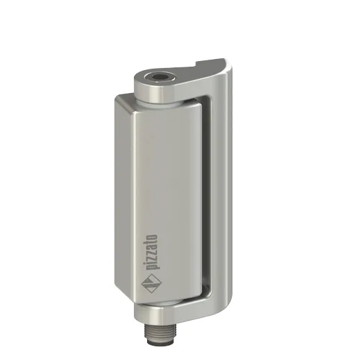 Pizzato HP AA052D-KSM Safety hinge switch