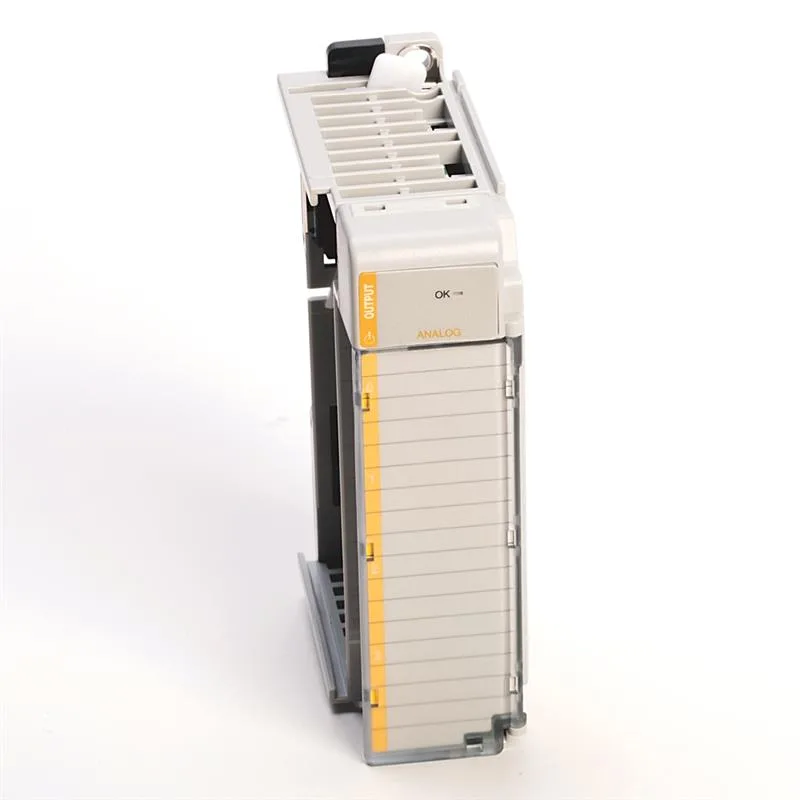 Allen Bradley 1769-OF2 CompactLogix 2 Pt A/O C and V Module