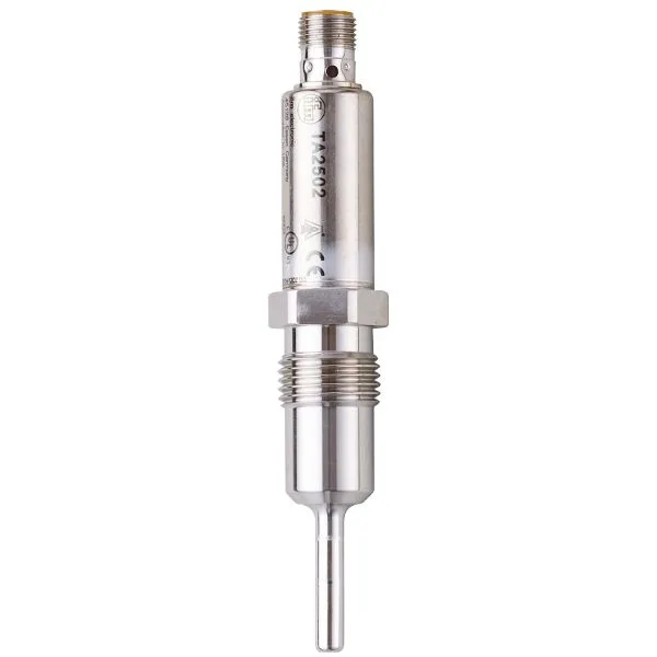 IFM TA-030CLER12- -   /US Sıcaklık transmitteri