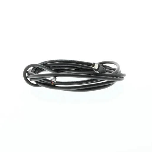 Omron R88A-CSK003S-E