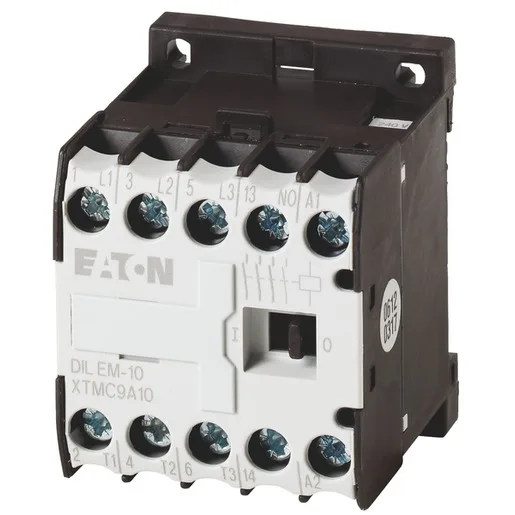 Eaton Electric DILEM-10-G(110VDC)