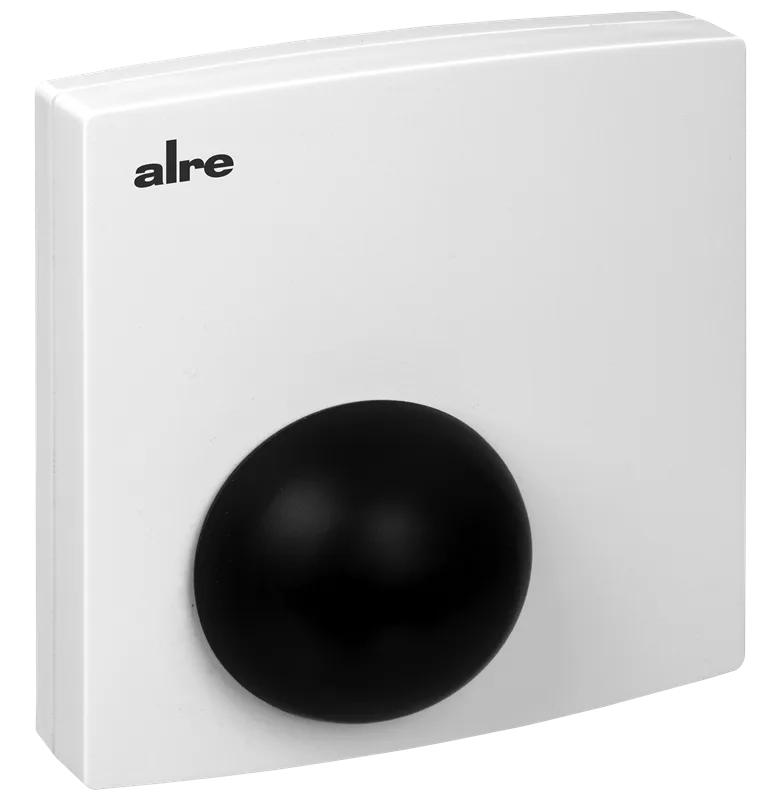 Alre STF-0 Radiation temperature sensor, 2x NTC2K25