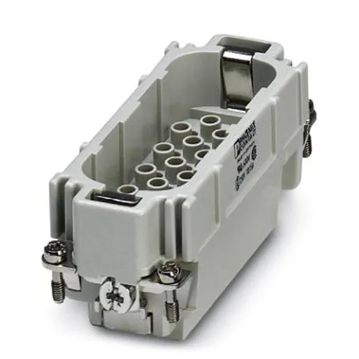 Phoenix Contact HC-D 40-ESTC-R