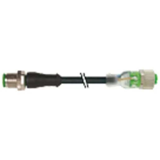 Murrelektronik 7000-40311-6340500