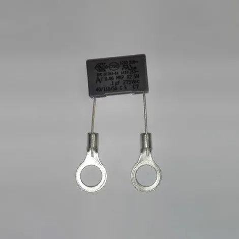Marelli Motori M16FA864A ADR Filter