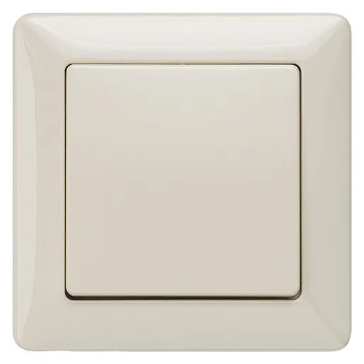 Siemens 5TD3232