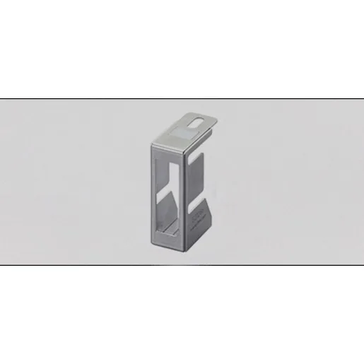 Ifm Electronic WELDING PROTECTION O5 STANDARD