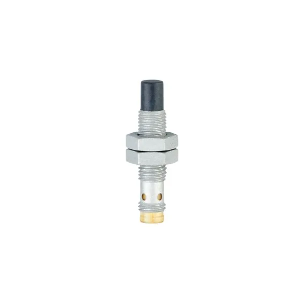 IFM IEB3006-BPKG/V4A/SC/K1/AS İndüktif sensör