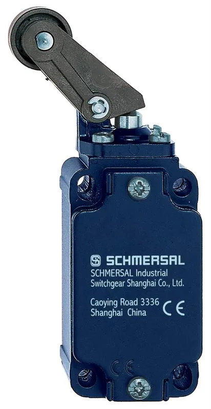 Schmersal T3K 335-12Z