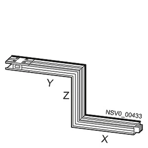 Siemens BVP:261817