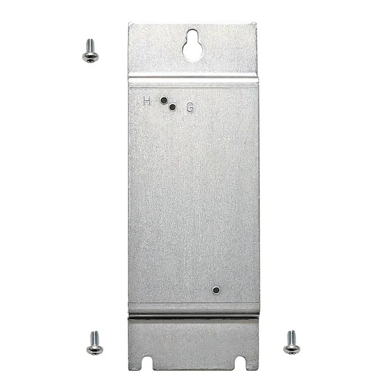 Allen Bradley 140G-G-EZ "Circuit Breaker Mounting Accessory