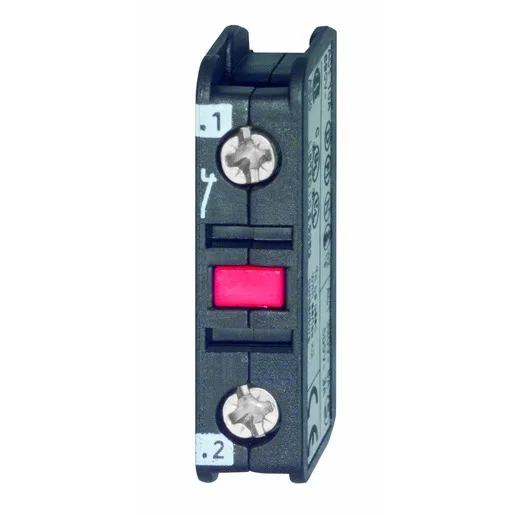 Omron J73KN-B-01
