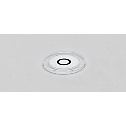 Ifm Electronic CAP M22 SYMBOL OFF
