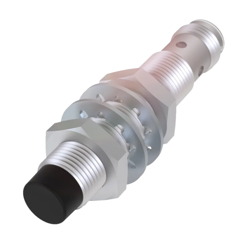 Balluff BAW M12MH-BLC70G-S04G Endüktif mesafe sensörleri